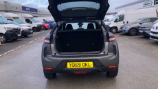 DS 3 Crossback 1.2 PureTech Performance Line 5dr Petrol 